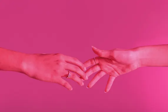 Kasino Mr Spin Sokongan